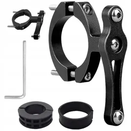 uchwyt-montazowy-do-mocowania-koszyka-na-bidon-adapter-mocowanie-na-rame