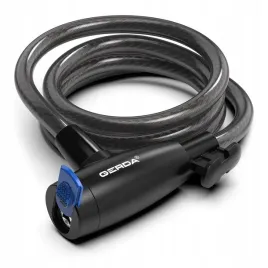 zapiecie-rowerowe-linka-na-kluczyk-gerda-flex-1500-10t-czarny-uchwyt