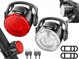 zestaw-lampek-rowerowych-lampki-do-roweru-usb-swiatlo-przod-i-tyl-komplet