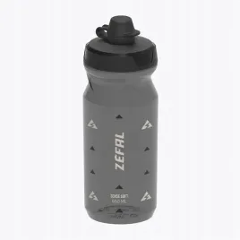 bidon-rowerowy-zefal-sense-soft-65-no-mud-650-ml-smoked-black-650-ml