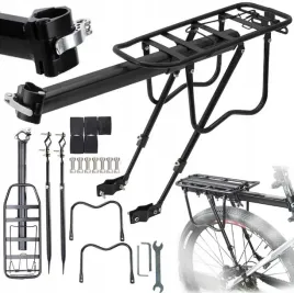 bagaznik-rowerowy-tylny-uniwersalny-aluminium-na-rower-czarny-mocny-sztycy