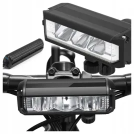 lampa-rowerowa-led-przednia-przod-na-kierownice-akumulator-usb-900lm
