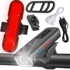 lampka-rowerowa-przednia-tylna-led-usb-zestaw-komplet-przod-tyl-swiatlo
