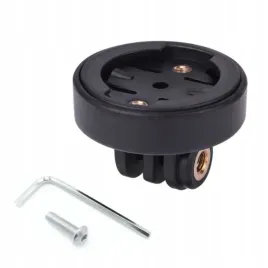 adapter-szybkiego-montazu-do-varia-ut800-gopro-do-uchwytu-garmin-edge