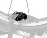 thule-wheel-adapter-do-kol-9772-2szt
