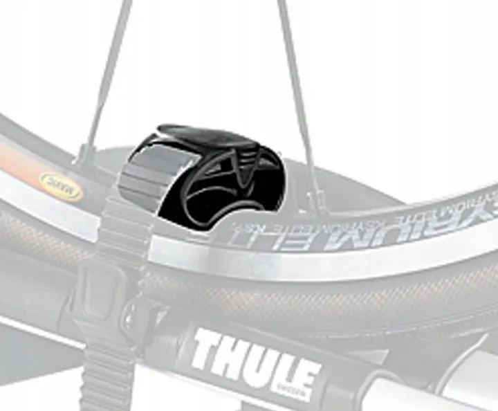 thule-wheel-adapter-do-kol-9772-2szt