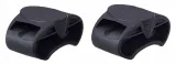 thule-wheel-adapter-do-kol-9772-2szt-stan-nowy