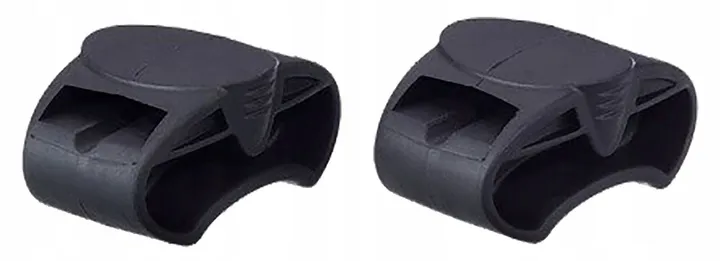 thule-wheel-adapter-do-kol-9772-2szt