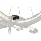 thule-wheel-adapter-do-kol-9772-2szt-marka-inna-marka