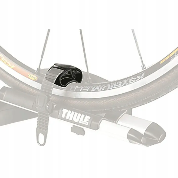 thule-wheel-adapter-do-kol-9772-2szt
