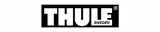thule-wheel-adapter-do-kol-9772-2szt-kod-producenta-546246