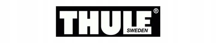 thule-wheel-adapter-do-kol-9772-2szt