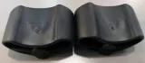 thule-wheel-adapter-do-kol-9772-2szt-model-inny