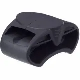 thule-wheel-adapter-do-kol-9772-2szt-stan-nowy-marka-inna-marka