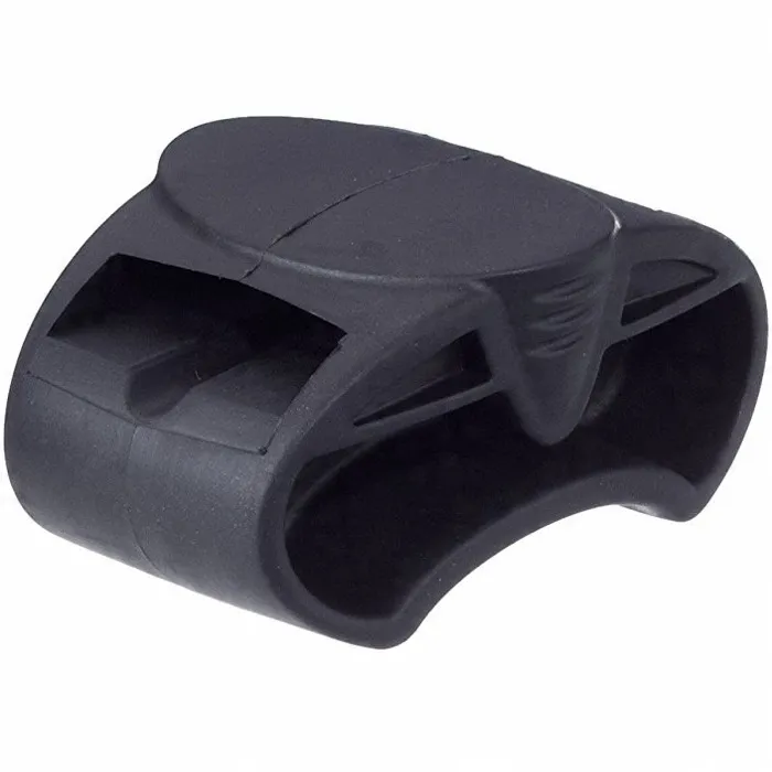 thule-wheel-adapter-do-kol-9772-2szt