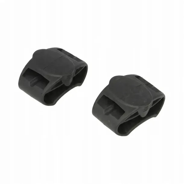 thule-wheel-adapter-do-kol-9772-2szt-stan-nowy-kod-producenta-546246