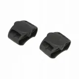 thule-wheel-adapter-do-kol-9772-2szt-stan-nowy-kod-producenta-546246