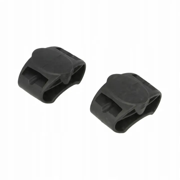 thule-wheel-adapter-do-kol-9772-2szt-stan-nowy