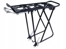 mocny-bagaznik-rowerowy-aluminiowy-pod-sakwy-black