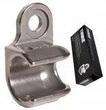 adapter-thule-axle-mount-ezhitch-cup-do-przyczepki