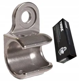 adapter-thule-axle-mount-ezhitch-cup-do-przyczepki