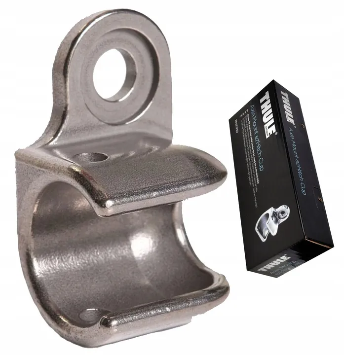 adapter-thule-axle-mount-ezhitch-cup-do-przyczepki