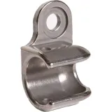 adapter-thule-axle-mount-ezhitch-cup-do-przyczepki-stan-nowy