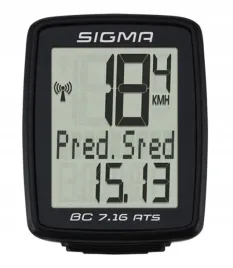 bezprzewodowy-licznik-rowerowy-wodoodporny-sigma-7-16-start-stop-zegar-7fn