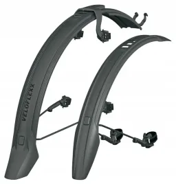 sks-veloflexx-65-komplet-blotnikow-rowerowych-26-27-5-rzepy-druty
