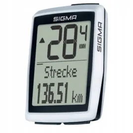 licznik-rowerowy-przewodowy-sigma-bc-12-0-wr