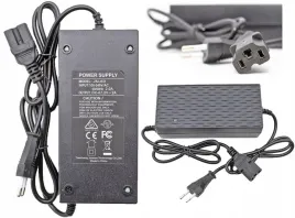 zasilacz-ladowarka-do-hulajnogi-60v-li-ion-60v-67-2v-2a