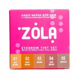 zestaw-farb-farbek-do-brwi-w-saszetkach-oksydant-3percent-farba-farbka-tint-set