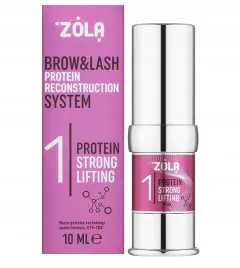 zola-krok-01-strong-lifting-protein-reconstruction-system-do-brwi-i-rzes