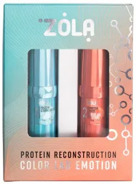 zola-color-lab-emotion-zestaw-do-laminacji-brwi-i-rzes-10-ml-10-ml
