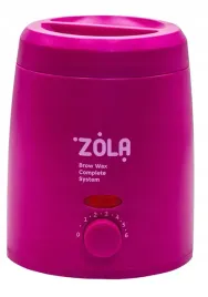 podgrzewacz-do-wosku-zola-200ml