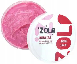 peeling-drobnoziarnisty-do-brwi-scrub-zola-50ml