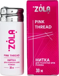 nic-do-geometrii-brwi-zola-thread-rozowa