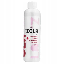 odtluszczacz-do-brwi-zola-250-ml