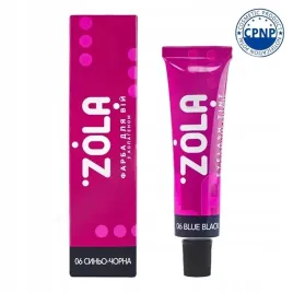 farba-do-brwi-i-rzes-zola-06-niebiesko-czarny-15-ml