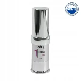 krok-do-laminacji-trzes-i-brwi-zola-01-lifting-gel