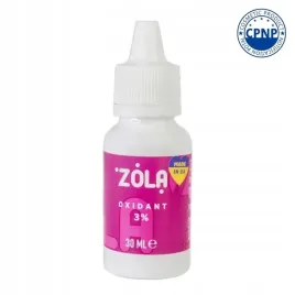 aktywator-utleniacz-do-farby-zola-3percent-30-ml