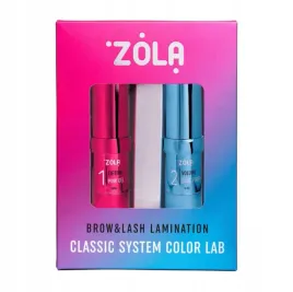 zola-zestaw-do-laminacji-browandlash-lamination-classic-system-color-lab-1-2