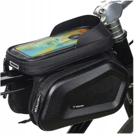 sakwa-rowerowa-na-telefon-rower-rame-do-roweru-wodoodporna-przezroczysta