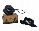 linka-holownicza-hol-do-roweru-trax-pro-stan-nowy