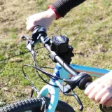 linka-holownicza-hol-do-roweru-trax-pro-model-inny
