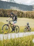 linka-holownicza-hol-do-roweru-trax-pro-marka-inna-marka-model-inny