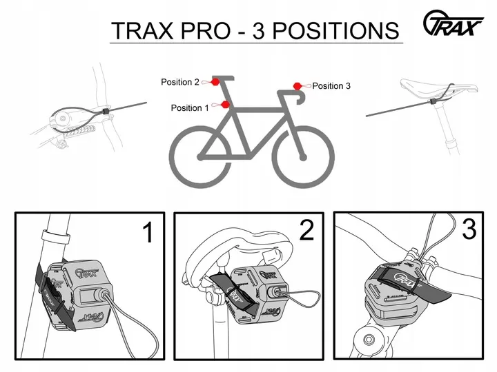 linka-holownicza-hol-do-roweru-trax-pro-model-inny-marka-inna-marka
