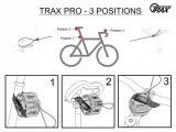 linka-holownicza-hol-do-roweru-trax-pro-model-inny-marka-inna-marka