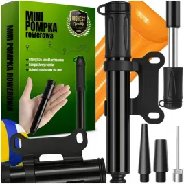 mini-pompka-rowerowa-reczna-aluminiowa-kompaktowa-do-roweru-hulajnogi-7-bar