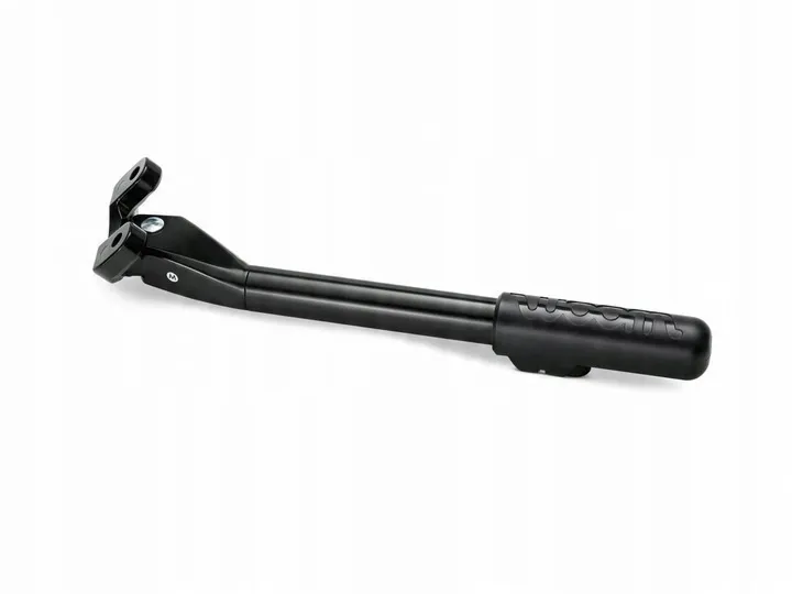 nozka-woom-leggie-s-woom-2-3-kod-producenta-546246